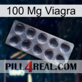 100 Mg Viagra 30